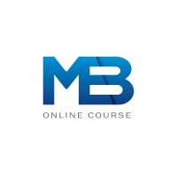 MEB online course Logo