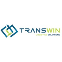 TRANSWIN Logo