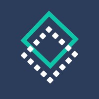 Fintellity Logo