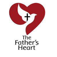 FathersHeartNYC Logo