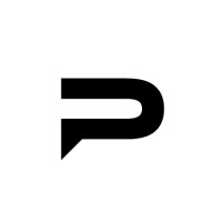 PIVOT Logo