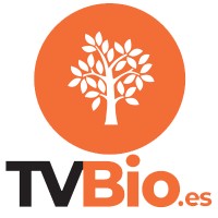 Tv Bio Logo