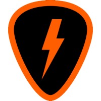 RockBrand Logo