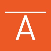 Actares Logo