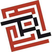 RAT-HAUS Logo
