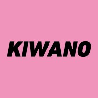 Kiwano Logo