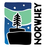 Norwhey Logo