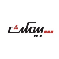 bimax kitchen appliances Logo