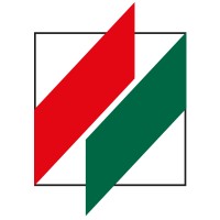 Brillux Logo