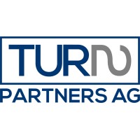 TURN2 Partners AG Logo