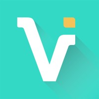 iVette App Logo