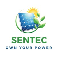 Sentimental Energy Ltd Logo