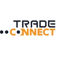 Trade Connect SA Logo