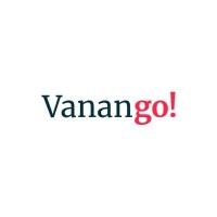 Vanango! Logo