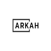 Arkah Exports Logo