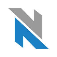Nextre Digital Logo
