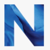 The National Theatre Drama School Logo