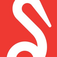 Studio Bennu Logo