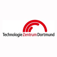 Technologiezentrum Dortmund Logo