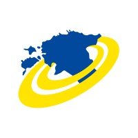 Eesti Tarneahelate Juhtimise Ühing ProLog Logo