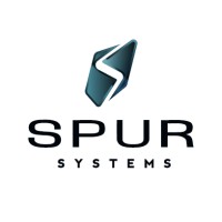 Spur Systems Logo
