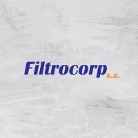 Filtrocorp Logo