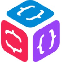 Kodena Logo