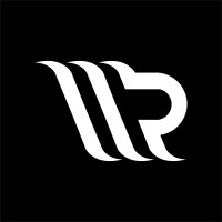 MiceRate Logo