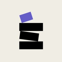 Édith & Nous 📚 Logo
