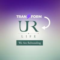 Transform Fitness Logo