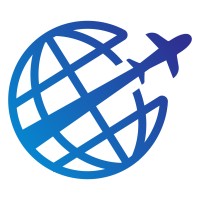 Phoenix Aviation Logo