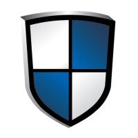 Priority Ambulance Logo