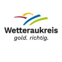 Wetteraukreis Logo