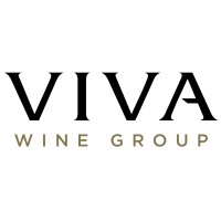 Viva Wine Group Logo