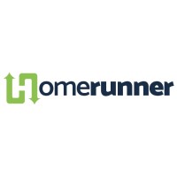 Homerunner Ng Logo