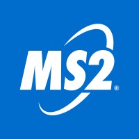 MS2 Digital Logo