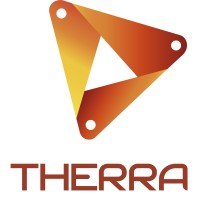 Therra Logo