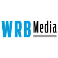 WRB Media GmbH Logo
