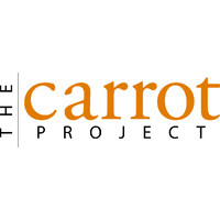 The Carrot Project Logo