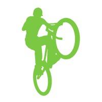 Pedelecs & E-Bikes Logo