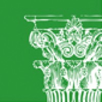 Mourer Foster Inc. Logo