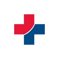 Medofsupply Logo