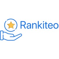 Rankiteo Logo