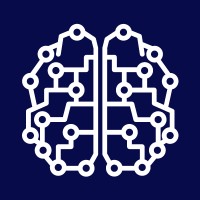 DCBI Consulting Logo