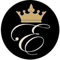 Empress Hotel Logo