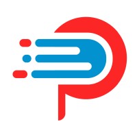 Process Social Logo
