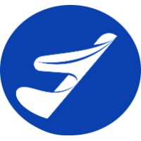 SimpliFly Logo