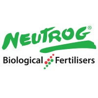 Neutrog Biological Fertilisers South Africa Pty Ltd Logo
