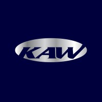 KA Watts Plumbing & Heating Logo