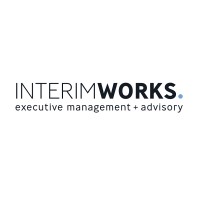 Interimworks GmbH Logo